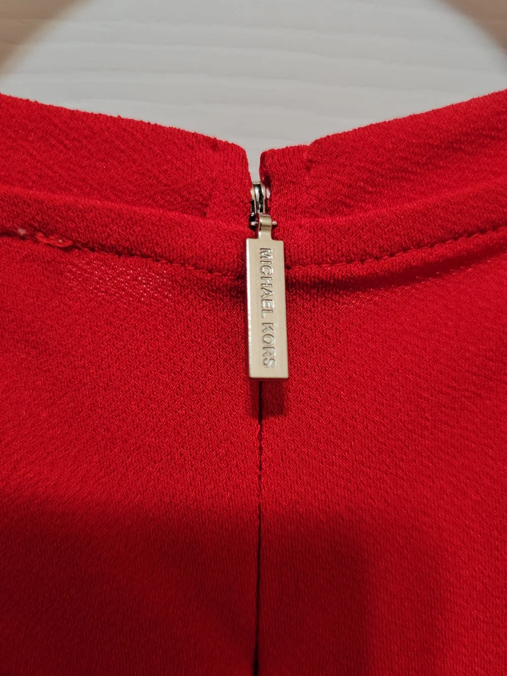 Michael Kors Dress